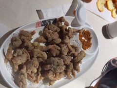 -思阁炭香火锅(学伟鑫城总店)