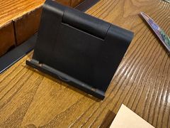 -安妮意大利餐厅(国贸店)