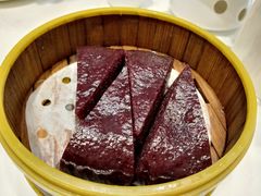 -赛百味(仙林金鹰店)