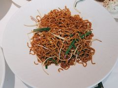 -红顶食府(滨湖九号店)