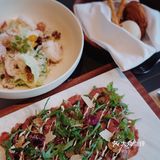 Zhào｜重庆首家熟成牛排馆🥩