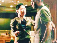 -金逸影城(影视中心IMAX店)