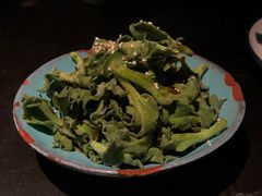 -花迹(富春江东街店)