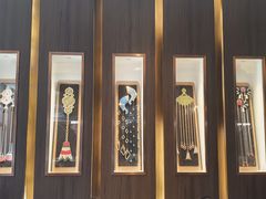 -哈啾嗨·新概念蒙餐(红星新城店)