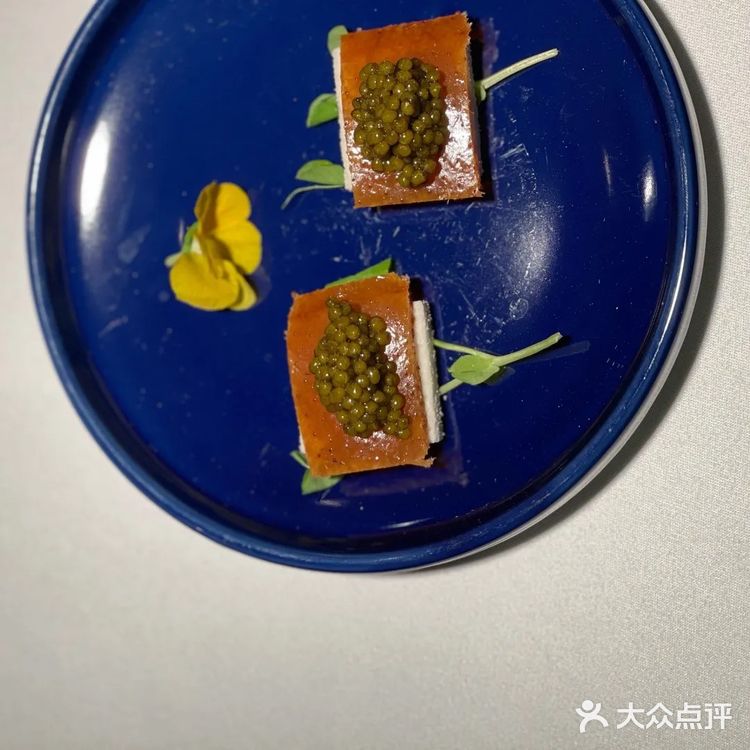 北京烤鸭天花板：晟永兴