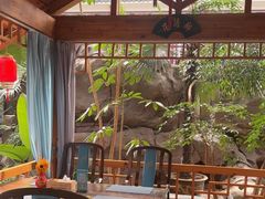 -老山东·山东菜(鲁菜名店)