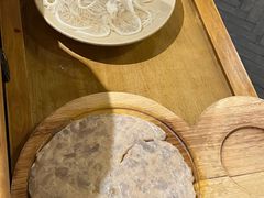 太极双滑-蜀大侠火锅(丹徒宝龙广场店)