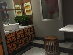 -老廣糖水铺(乐汇城店)