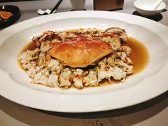 -徐记海鲜(大明宫|北二环店)