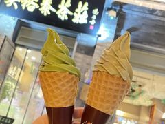 -吴裕泰茶莊(大栅栏店)