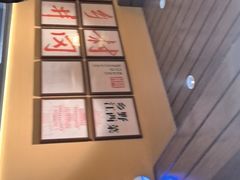 -乡村井冈·乡野江西菜(黄龙店)