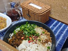 -滇道云南特色料理(康定路店)