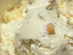 -哈根达斯(皇城恒隆广场店)