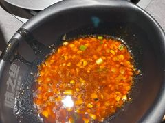 -味之绝·美蛙鱼头火锅(科巷店)