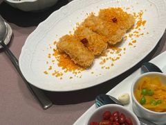 -新荣记(南京西路店)