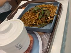 -魏家凉皮(来广营店)