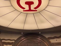 -中国铁道博物馆(正阳门馆)