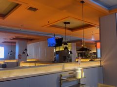-竹犇番茄火锅(长风街店)