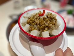 -周师兄大刀腰片火锅(洪崖洞旗舰店)