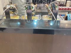-桂桂茶(滨江百联店)
