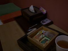 -泰融玺·泰式按摩SPA(包河万达店)