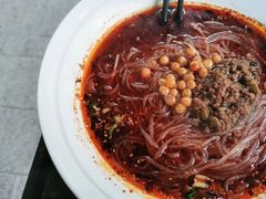 -钟方模白家肥肠粉(春熙店)