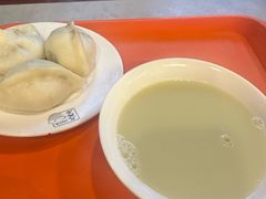 -天兴居(鲜鱼口街店)