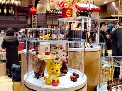 -北京稻香村(零号店)