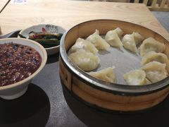-千忆汤包(闽江路店)