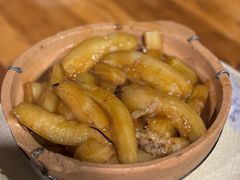 -紫金食坊(江南西路店)