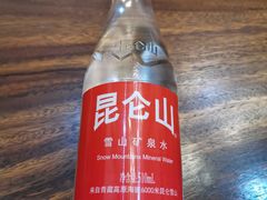 -保利万和CFR国际影城(钱江世纪城店)