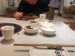 -俏牛哥鲜牛肉牛肆馆(重庆天地店)