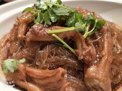 -大鸭梨(天通西苑店)