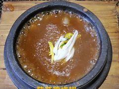 -唐苑酒家·岭南粤菜名店(太古仓店)