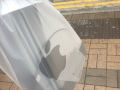 -Apple 零售店(Canton Road)