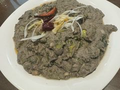 -门框胡同褡裢火烧(赵公口店)