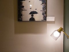 -上海虹桥中心爱琴海亚朵S酒店