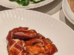 -滩外滩·本帮江浙菜(新天地店)