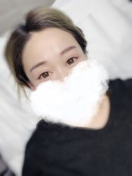 -Yue Show馨选·半永久纹眉纹眼线