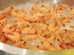 -大唐西市酒店-丝路阳光西餐厅