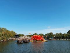 -中国翰园碑林