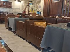 -尼泊尔雪莲餐厅(北京东路店)