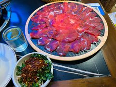 -贵州牛霸一方·苗侗酸汤鱼(白云三元里店)