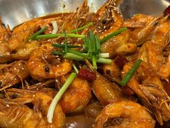 -晓林火锅(安定门店)