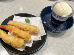 -滨寿司(新街口中央商场店)