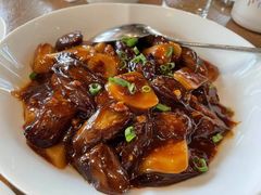 -宁波柏悦酒店·钱湖渔港