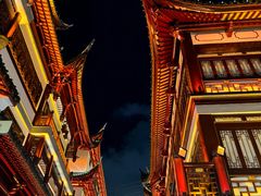 -豫园