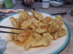 -屋里家延边朝鲜族冷面(梅林3店)