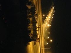 外景-碧桂园凤凰城酒店(南京店)