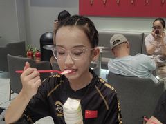 -DQ·蛋糕·冰淇淋(包河万达店)